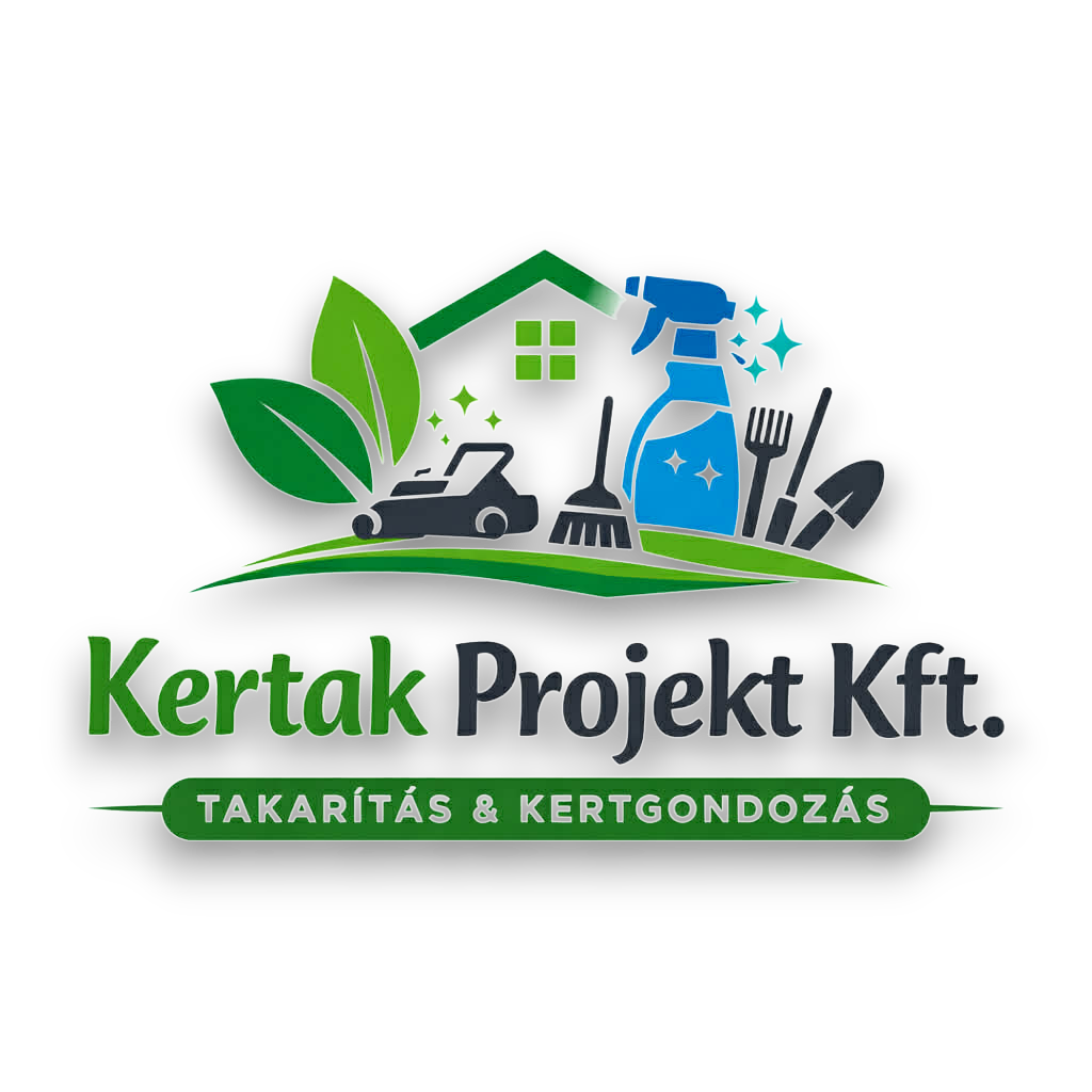Kertak logo
